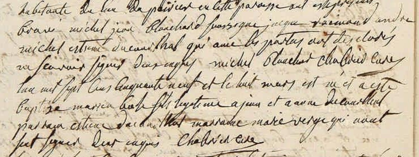Mariage Claude Michel - Ducourthial Anne 26_02_1759 -2.jpg